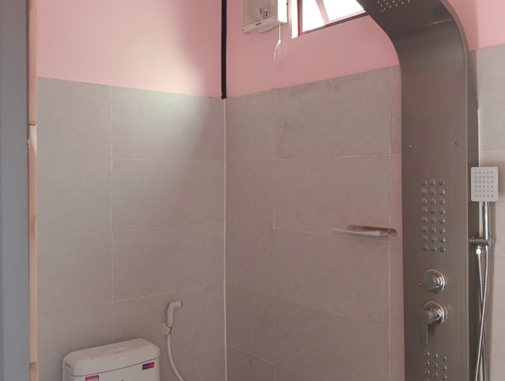 CONTAINER 40F NHÀ Ở TẠI VŨNG TÀU